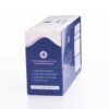 Fondant Crafting Kit - Image 3
