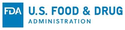 US FDA