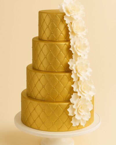 gold_fondant_cream_bg